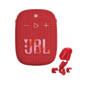 Bluetooth zvučnik JBL WIND3SRED