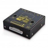 High/low převodník Sinus Live HL-804