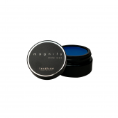 Hybridní vosk Tershine Magnify Wax (100 ml)