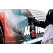 Odstraňovač asfaltu a lepidel Auto Finesse ObliTARate Tar&Glue Remover (500 ml)