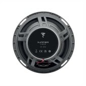 Reproduktory Focal PC 165 SF