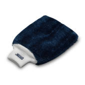 Sušicí rukavice Gyeon Q2M SilkMitt EVO