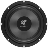 Reproduktory Hifonics VX6.2E