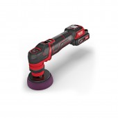 Pametna akustična polirka FLEX PXE 80 10.8-EC