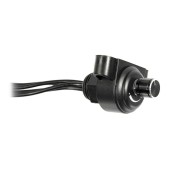 Dálkový ovladač Hifonics HF-RC1