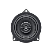 Reproduktory pro BMW Focal IC BMW 100 v2