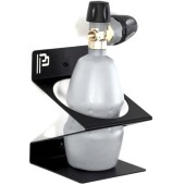 Držák lahve Poka Premium Holder for 1 bottle with a capacity of up to 1.5L