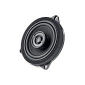 Reproduktory pro BMW Focal IC BMW 100 v2