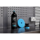 Středně hrubá lešticí pasta Auto Finesse Medium Polishing Compound No:23 (1 l)