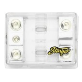 Pojistkové pouzdro Stinger SPD5210
