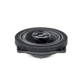 Reproduktory pro BMW Focal IC BMW 100 v2