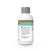 Ochranný krém na kůži COLOURLOCK by KochChemie Aniline Cream (250 ml)