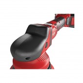 Aku-excentrická leštička FLEX XFE 15 150 18.0-EC C