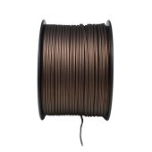 Reproduktorový kabel Stinger SSVLS18BK