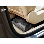 JBL BASSPRO SL 2 aktivni subwoofer