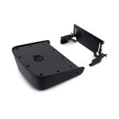 Alpine SWC-D84DU subwoofer u kutiji