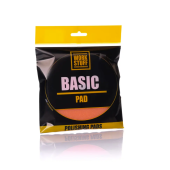 Work Stuff Basic One Step Pad disk za poliranje 125/140 mm