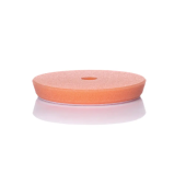 Work Stuff Basic One Step Pad disk za poliranje 125/140 mm