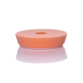 Work Stuff Basic One Step Pad disk za poliranje 80/90 mm