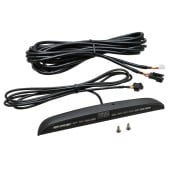 Macrom displej pro EPS-416OEM
