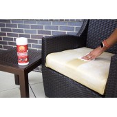 Universální čistič 303 Multisurface Cleaner (946 ml)