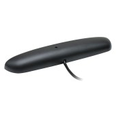 Macrom displej pro EPS-416OEM