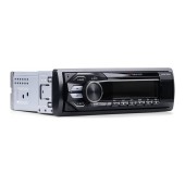 Autorádio Nakamichi NQ512BB