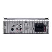 Autorádio Nakamichi NQ512BG