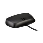 Macrom zaslon za RPS-419ECO