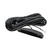 Macrom zaslon za RPS-419ECO