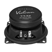 Reproduktory Hifonics VX42