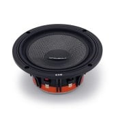 Reproduktory ESB Audio 5.165