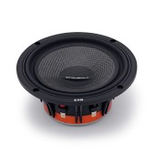 Reproduktory ESB Audio 5.6K3