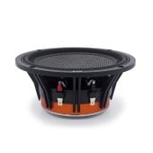 Reproduktory ESB Audio 5.6K3
