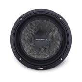 Reproduktory ESB Audio 5.165
