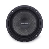 Reproduktory ESB Audio 5.6K3