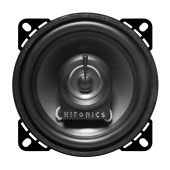 Reproduktory Hifonics VX42