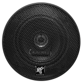 Reproduktory Hifonics VX42