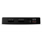 Zesilovač Rockford Fosgate PRIME R2-1200X1