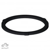 MDF redukce pod reproduktory pro Peugeot Expert
