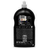Lešticí pasta Scholl Concepts S30+ Premium Swirl Remover (1 l)