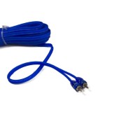 Signálový kabel Stinger SSRCB3