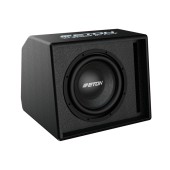 Subwoofer v boxu Eton PW 10-500BR
