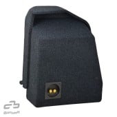 OEM ozvučnice Basser 10