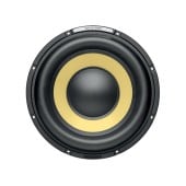 Subwoofer Focal SUB 25 KXE