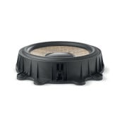 Subwoofery pro Tesla 3, Y Focal IW T3Y 200