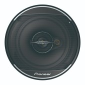 Reproduktory Pioneer TS-A1371F