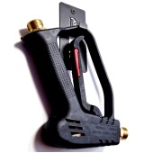 Držák pistole vysokotlaké myčky Poka Premium Holder for a Pressure Washer Gun