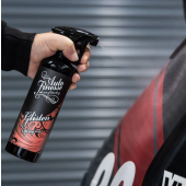 Vosk ve spreji Auto Finesse Glisten Spray Wax (1 l)