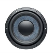 Subwoofer Focal SUB 20 SF